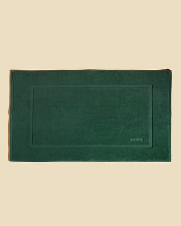 Juniper tapete de banho 50x80 cm - Juniper Green - Juniper