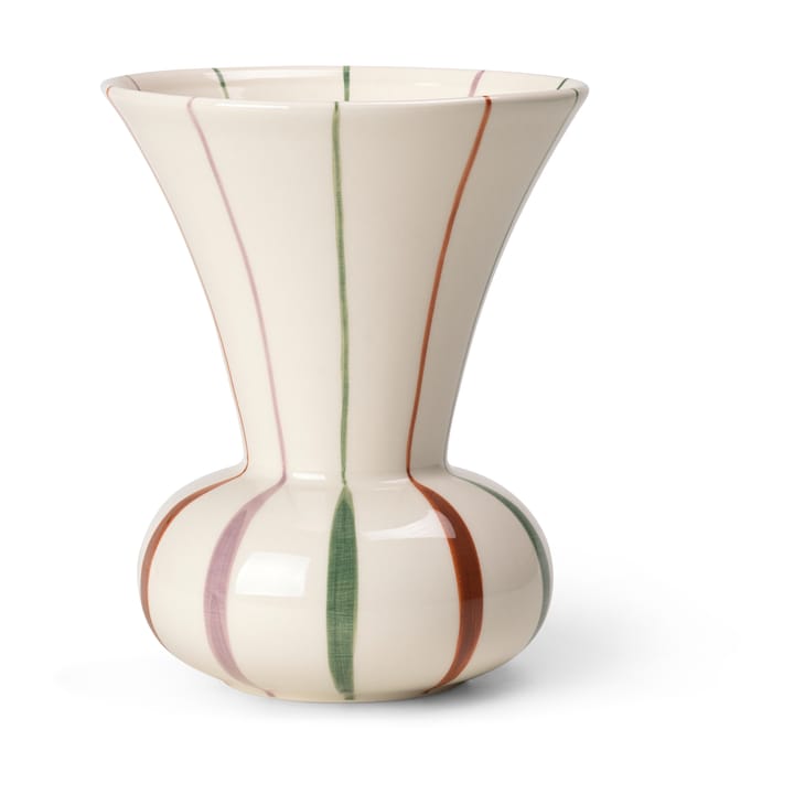 Vaso Signature 15 cm - Multi - Kähler