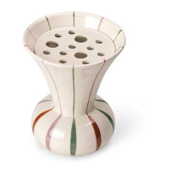 Vaso Signature 15 cm - Multi - Kähler