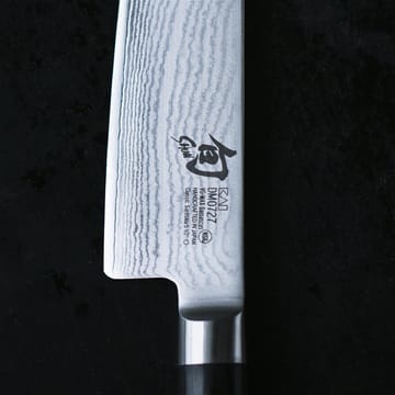 Faca Kai Shun Classic - 15 cm - KAI