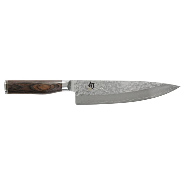 Faca Kai Shun Premier - 20 cm - KAI