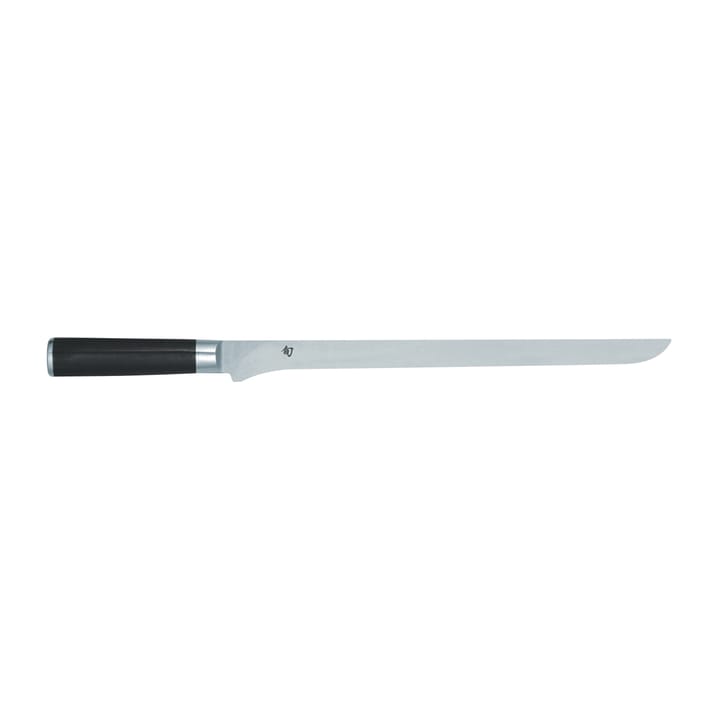 Faca para presunto Kai Shun Classic - 30,5 cm - KAI