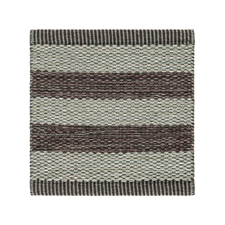 Tapete arrow Stripe Icon , Ameixa prateada 240x160 cm Kasthall