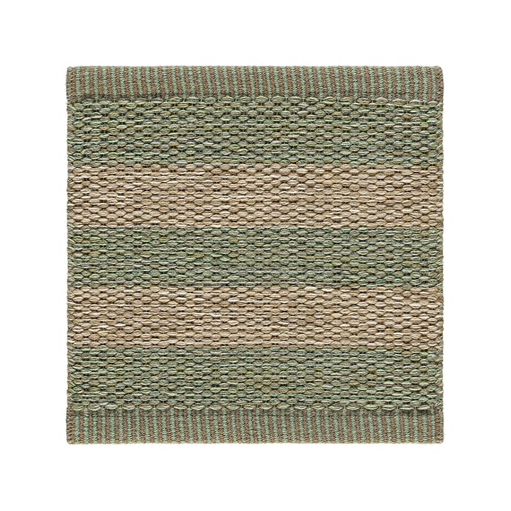 Tapete arrow Stripe Icon  - Bamboo leaf 240x85 cm - Kasthall