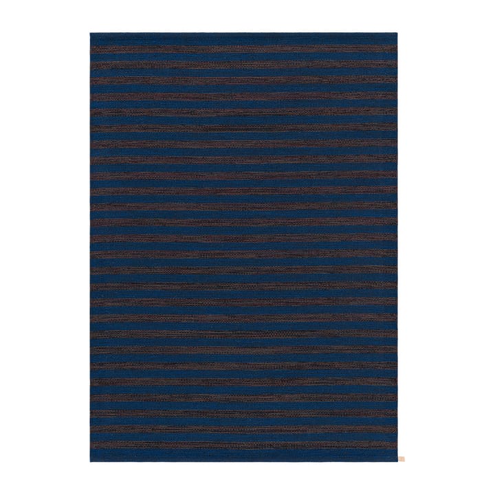 Tapete arrow Stripe Icon , Indigo dream 240x160 cm Kasthall