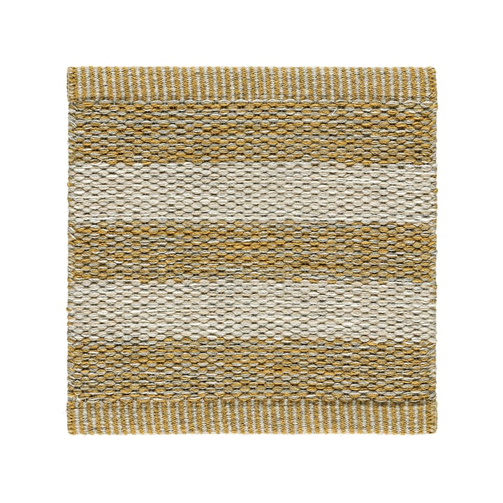 Tapete arrow Stripe Icon , Summerset 240x160 cm Kasthall