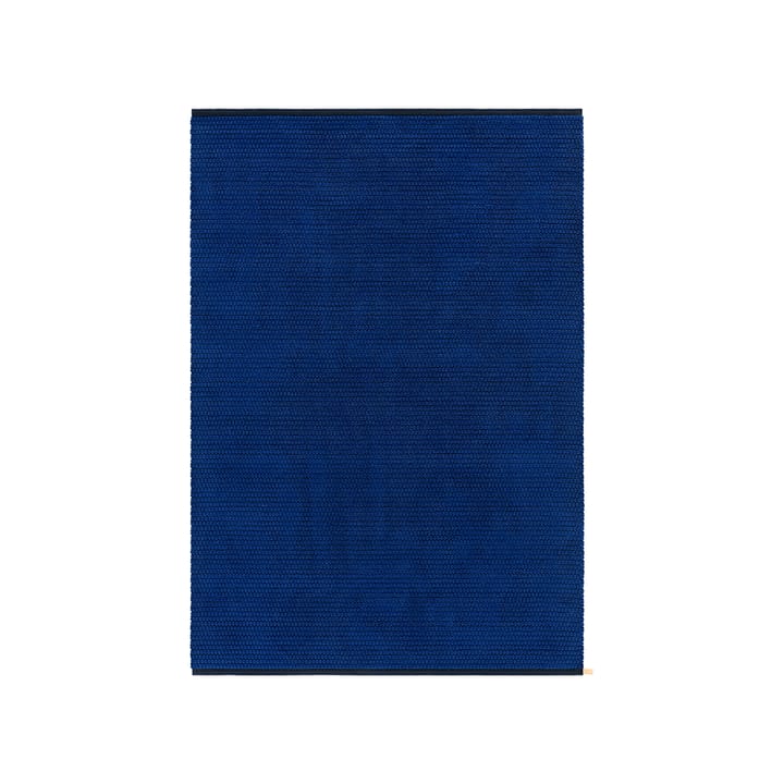 Tapete Doris  - Azul radiante 170x240 cm - Kasthall