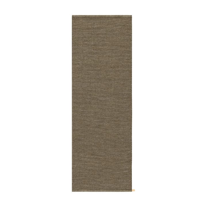 Tapete Dot Icon 90x240 cm  - Raw Umber 783 - Kasthall