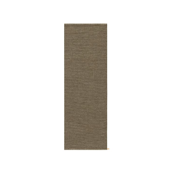 Tapete Dot Icon - Raw umber 783 90x250 cm - Kasthall