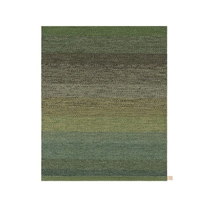 Tapete Harvest, Verde 240x170 cm Kasthall