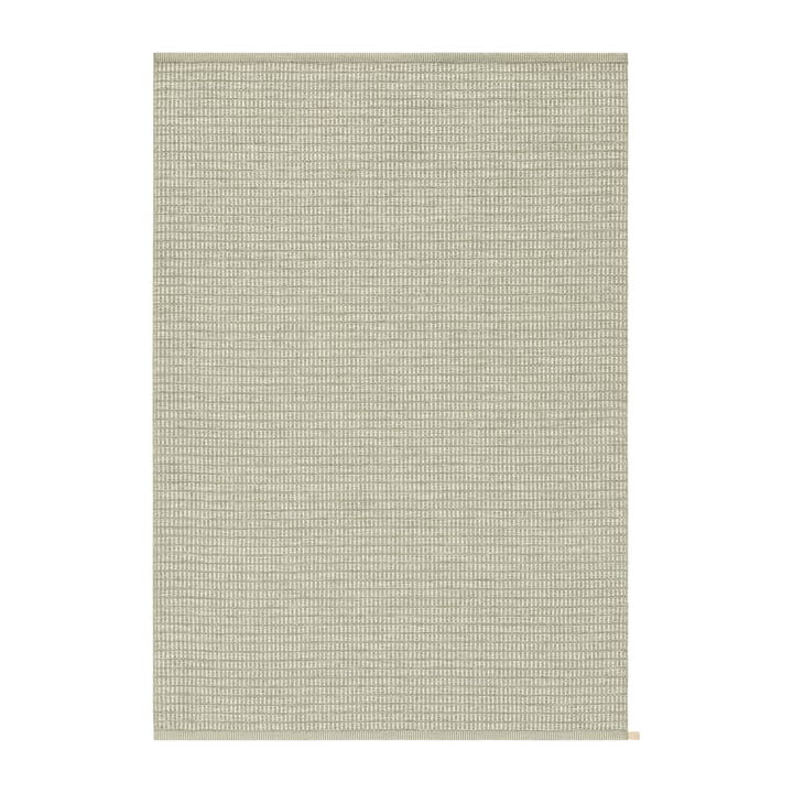 Tapete Post Icon 170x240 cm  - Bege Linen 882 - Kasthall