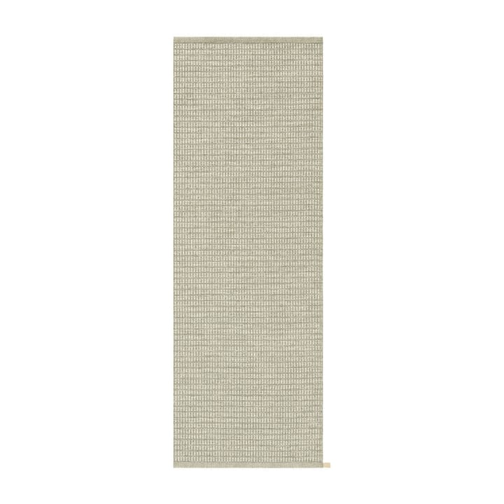 Tapete Post Icon 90x240 cm  - Bege Linen 882 - Kasthall