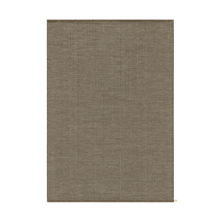 Tapete Stripe Icon - Castanho bark 782 300x200 cm - Kasthall