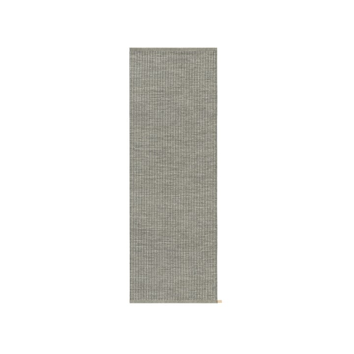 Tapete Stripe Icon - Cinzento Griffin 590 90x250 cm  - Kasthall