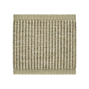 Tapete Stripe Icon - Verde field 383 240x170 cm - Kasthall