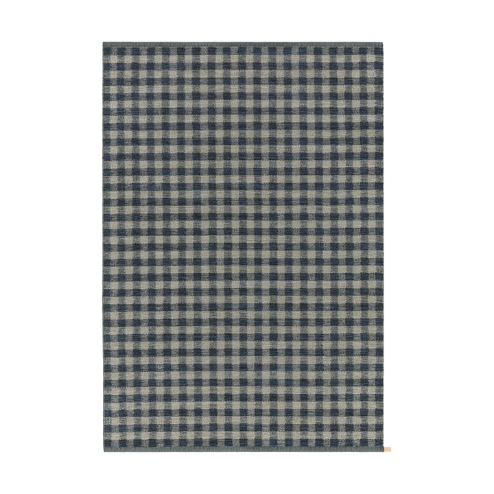 Tapete Vichy 195x300 cm - Sloe Berry 252 - Kasthall