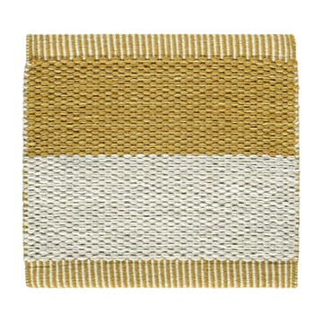 Tapete Wide Stripe Icon 160x240 cm - Sunny Day 450 - Kasthall