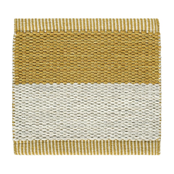 Tapete Wide Stripe Icon 160x240 cm, Sunny Day 450 Kasthall