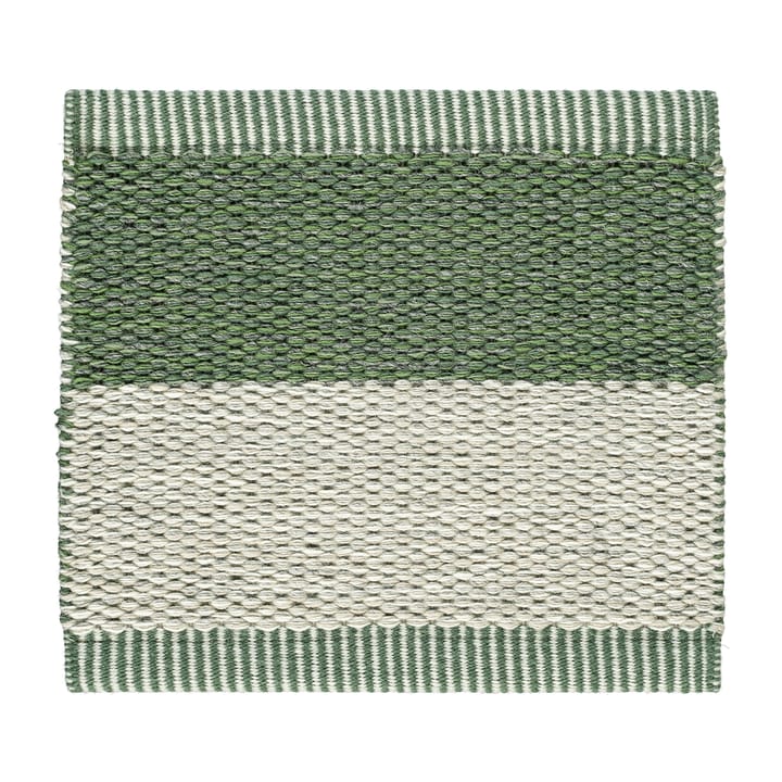 Tapete Wide Stripe Icon 195x300 cm, Cinzento Pear 350 Kasthall