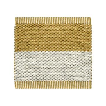 Tapete Wide Stripe Icon - Sunny day 200x85 cm - Kasthall