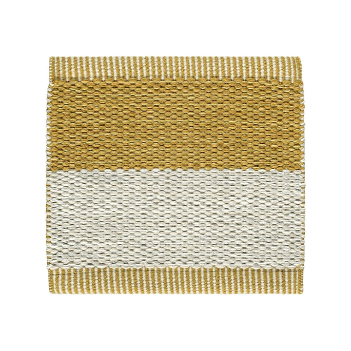 Tapete Wide Stripe Icon, Sunny day 200x85 cm Kasthall