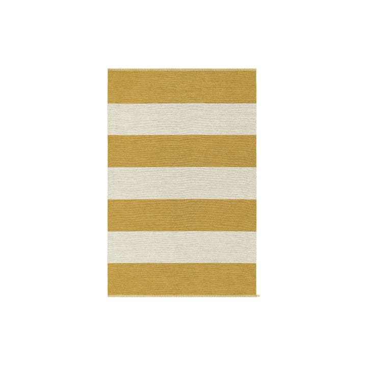 Tapete Wide Stripe Icon, Sunny day 450 240x165 cm Kasthall