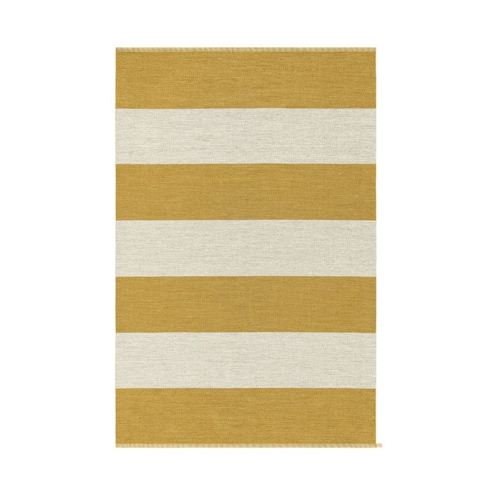 Tapete Wide Stripe Icon - Sunny day 450 300x200 cm - Kasthall