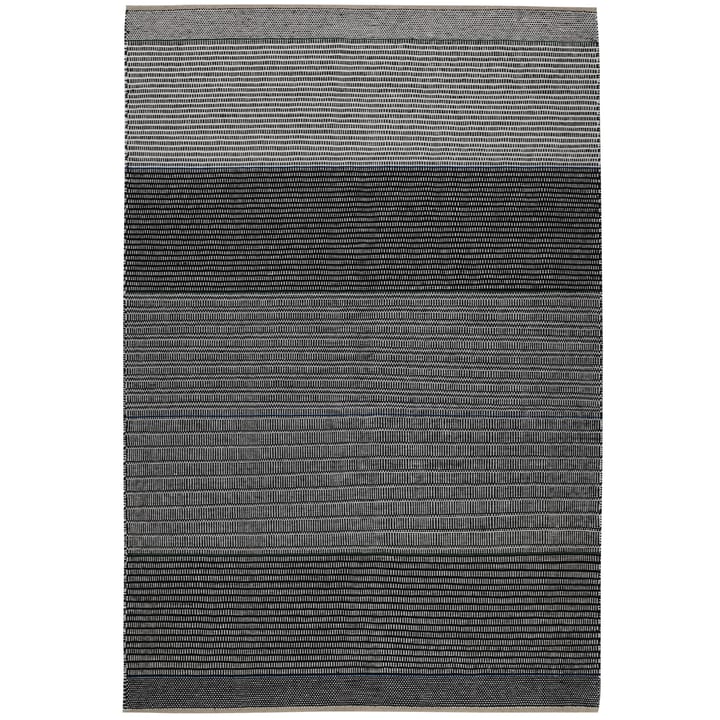 Carpete de lã Tribulus Two - 300x200 - Kateha