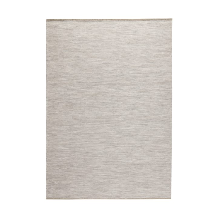 Tapete Allium 170x240 cm - Light grey - Kateha