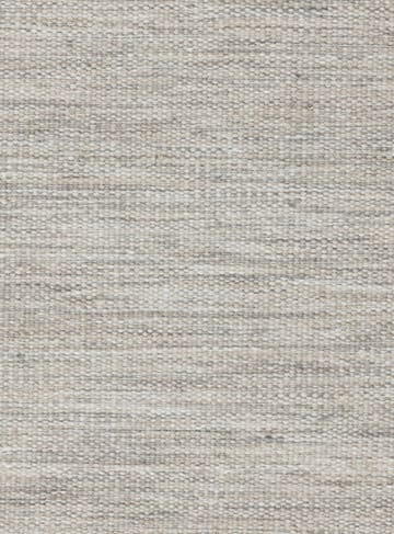 Tapete Allium 170x240 cm - Light grey - Kateha