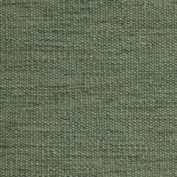 Tapete Allium 170x240 cm - verde salgueiro - Kateha