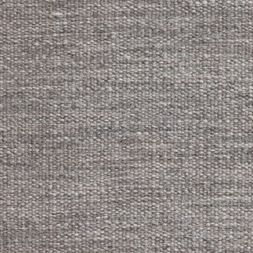 Tapete Allium 200x300 cm - Cinzento pearl - Kateha