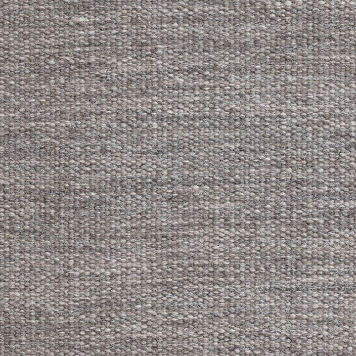 Tapete Allium 200x300 cm - Cinzento pearl - Kateha