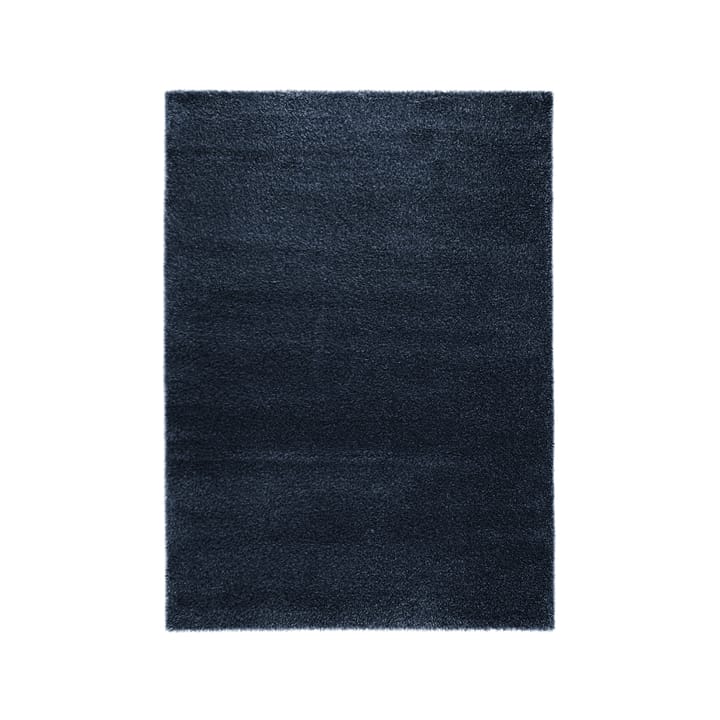 Tapete Camelia 25 , Indigo, 170x240 cm Kateha