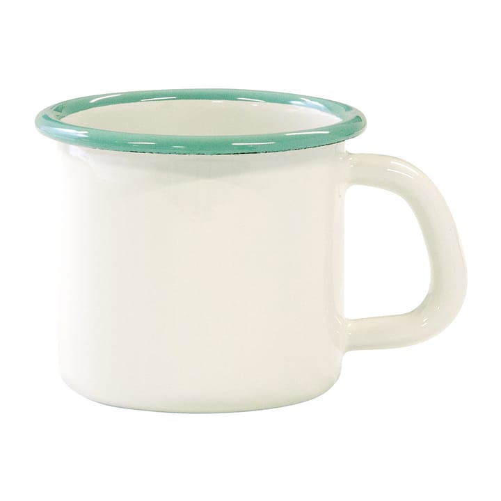 Caneca Kockums 37 cl - Cream lux - Kockums Jernverk