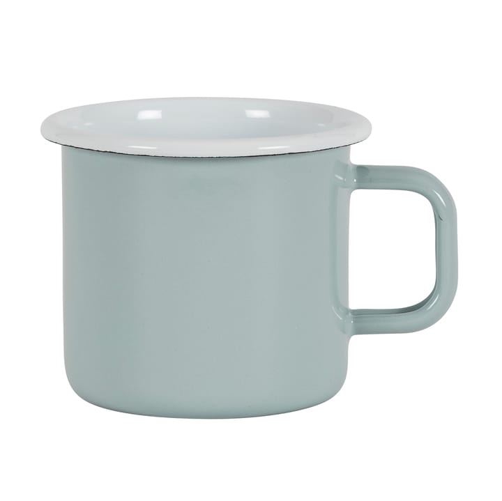 Caneca Kockums 37 cl - Green Orion - Kockums Jernverk