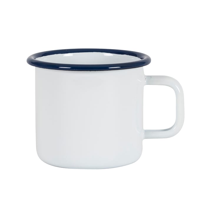 Caneca Kockums 37 cl - Kockums White - Kockums Jernverk