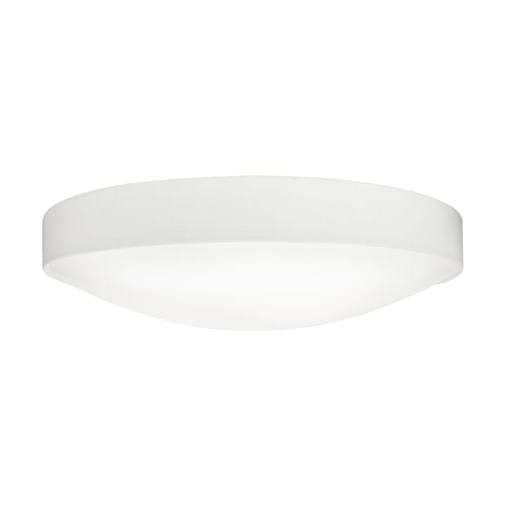 Candeeiro de teto Kant Ø45 cm - White - Konsthantverk