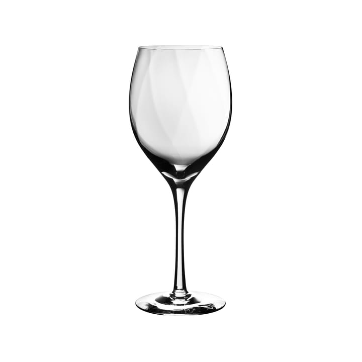 Copo de vinho Chateau XL 61 cl - Clear - Kosta Boda