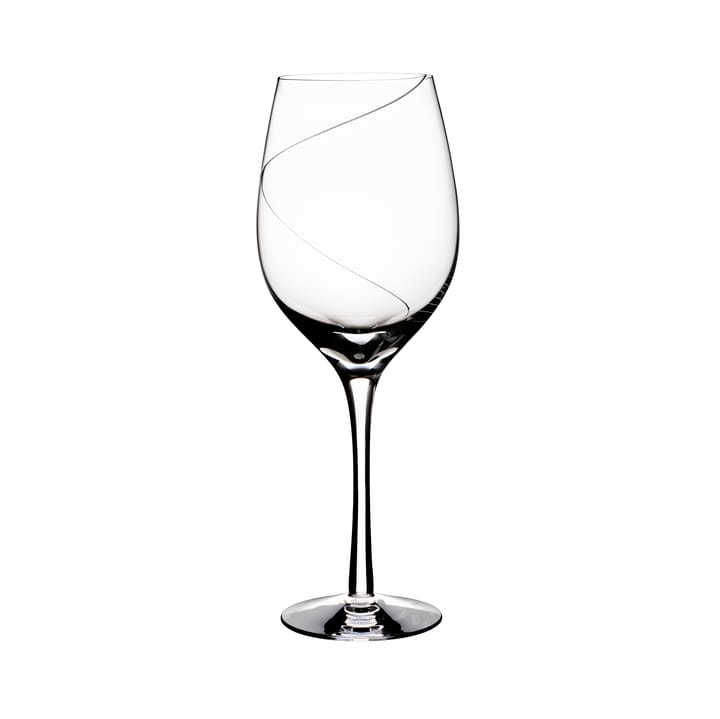 Copo de vinho Line XL 67 cl - Clear - Kosta Boda