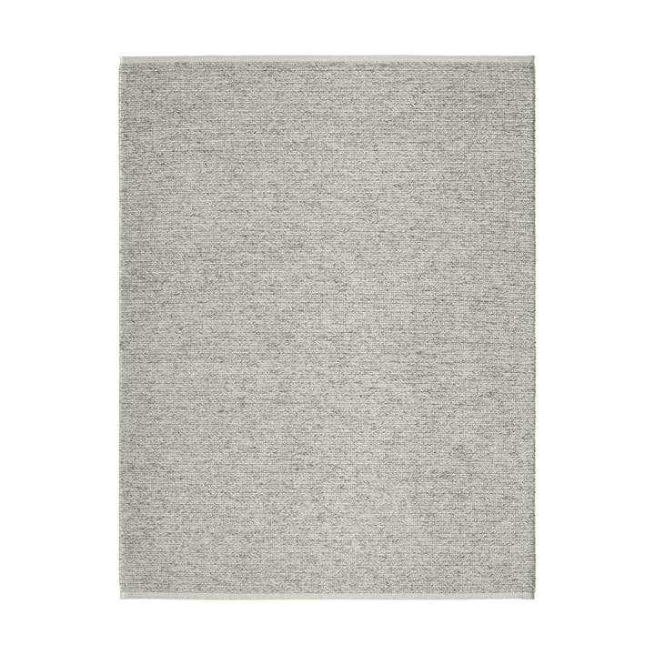 Tapete Aram 2 - 0131, 180x240 cm - Kvadrat