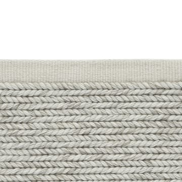 Tapete Aram 2 - 0131, 180x240 cm - Kvadrat