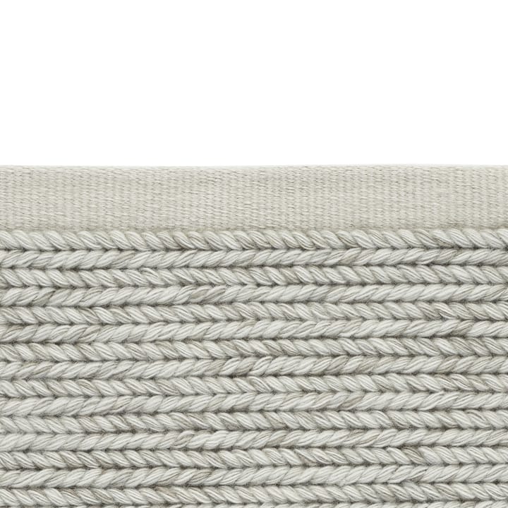 Tapete Aram 2, 0131, 180x240 cm Kvadrat