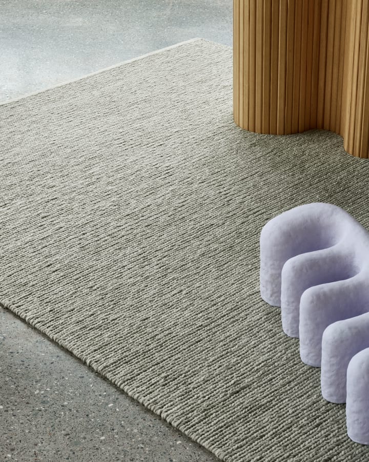 Tapete Aram 2 - 0131, 180x240 cm - Kvadrat