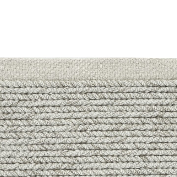 Tapete Aram 2 - 0131, 200x300 cm - Kvadrat