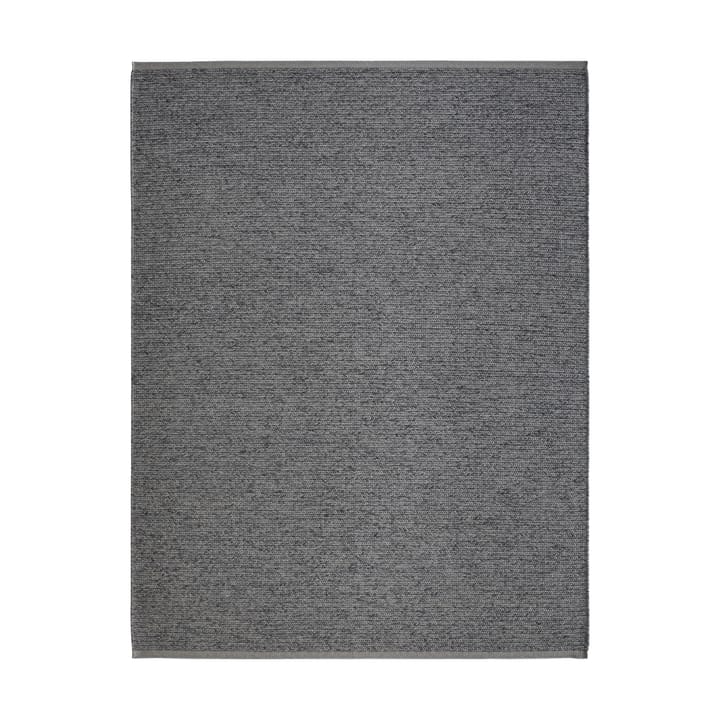 Tapete Aram 2 - 0191, 180x240 cm - Kvadrat