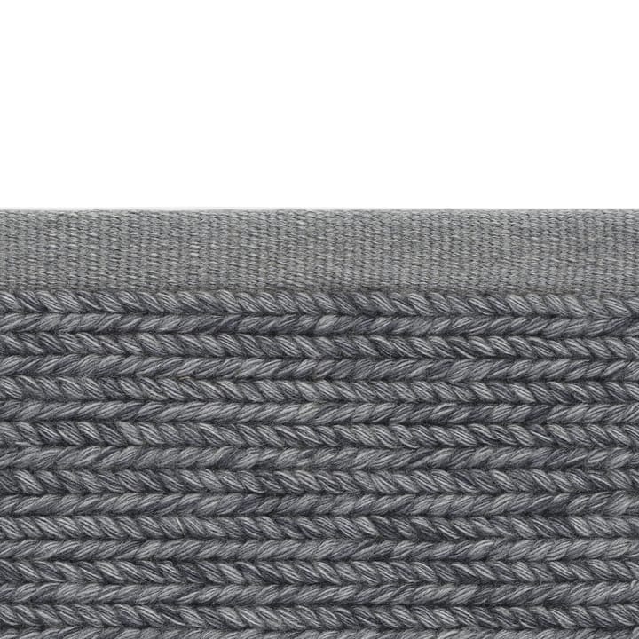 Tapete Aram 2, 0191, 180x240 cm Kvadrat