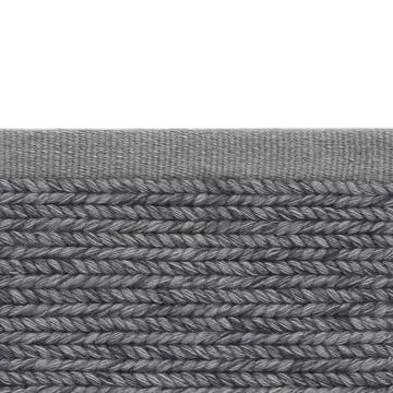 Tapete Aram 2 - 0191, 200x300 cm - Kvadrat