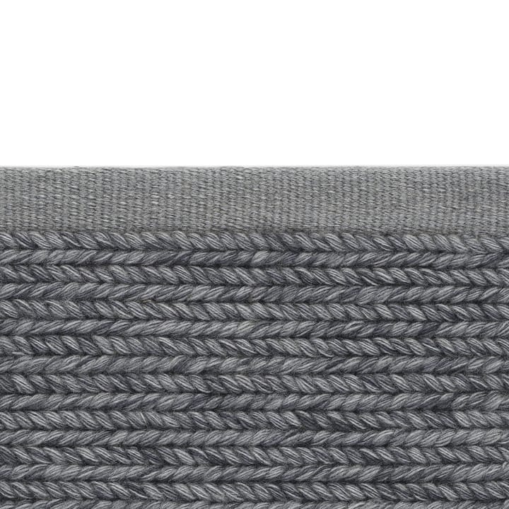 Tapete Aram 2 - 0191, 200x300 cm - Kvadrat