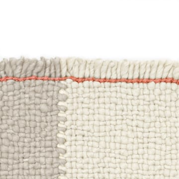 Tapete Bold - 0112, 180x240 cm - Kvadrat